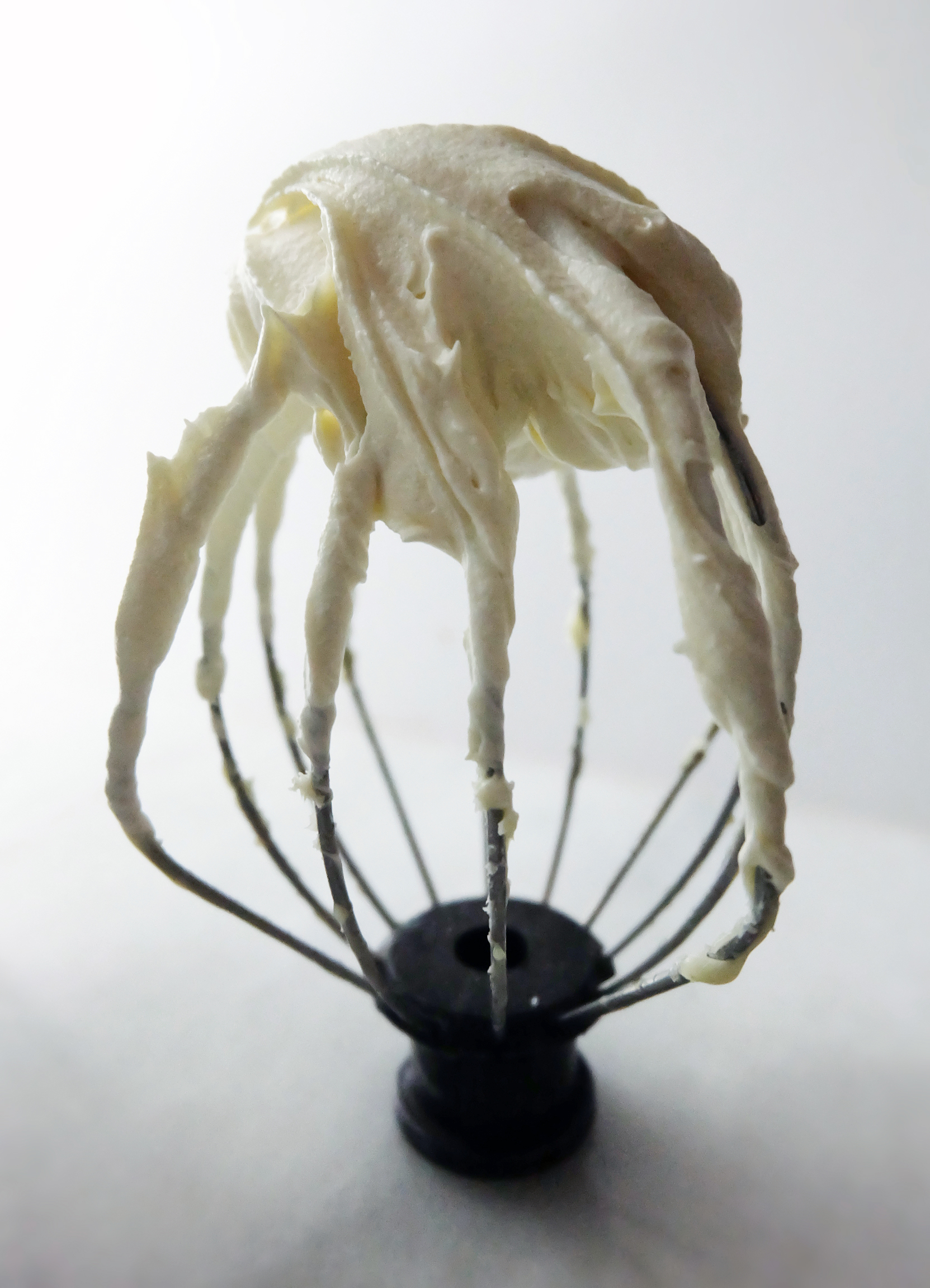 russian-buttercream-whisk-flaky-bakers